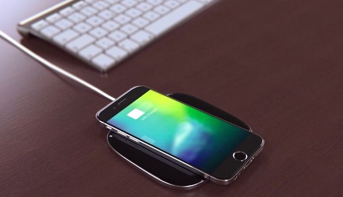 apple gia nhap lien minh sac khong day