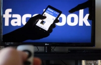 tu nay co the chuyen tien quoc te qua facebook