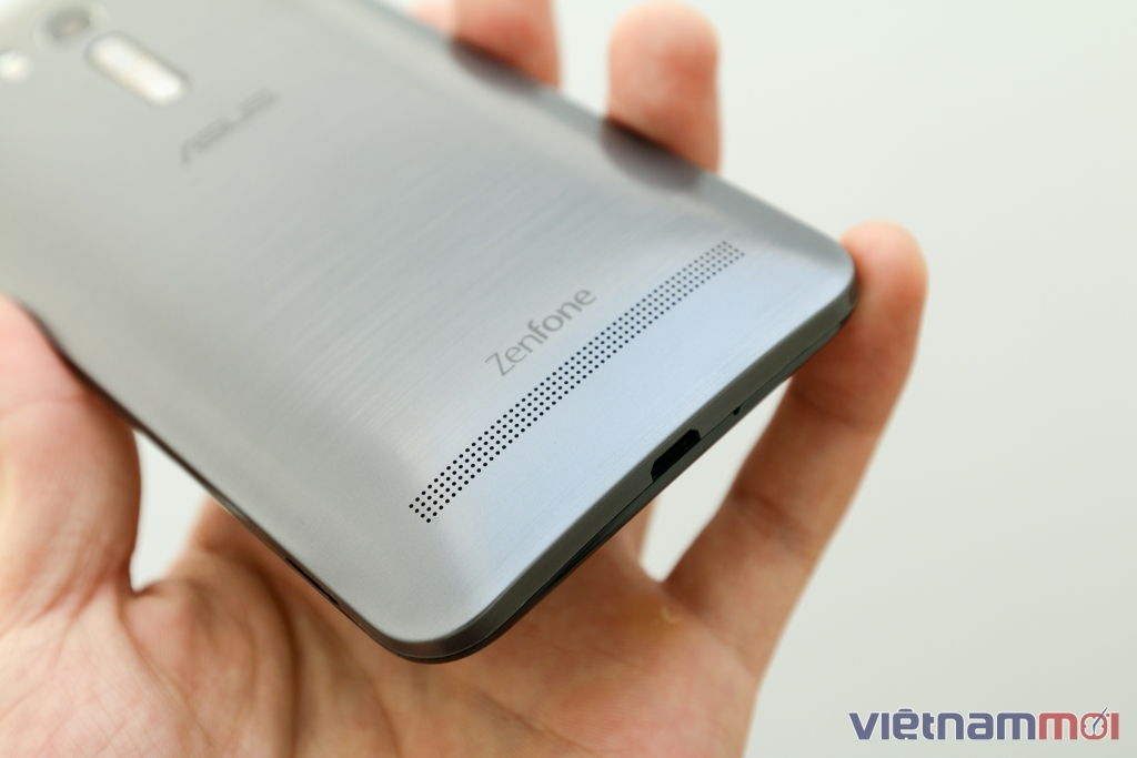 asus zenfone go tv smartphone xem tv ky thuat so gia re