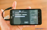 11 mau dien thoai thay doi the gioi cua nokia