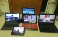 lam the nao tat man hinh hoac dung ung dung khac ma van nghe nhac tren youtube
