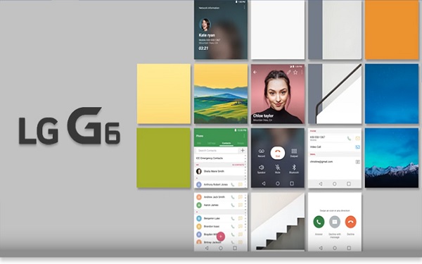 lg giai thich ve thay doi va loi ich cua man hinh 189 tren lg g6