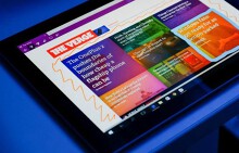 Hoãn phát hành bản vá bảo mật tháng Hai, Microsoft để người dùng sống chung với hiểm nguy thêm một tháng