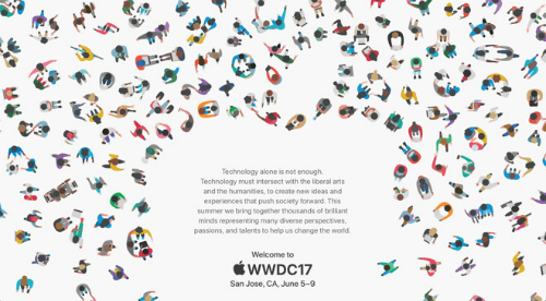 Apple sẽ ra mắt hệ điều hành mới cho iPhone vào 5/6 apple se ra mat he dieu hanh moi cho iphone vao 56