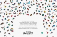 apple co the thay cam bien van tay tren iphone bang may quet laser 3d