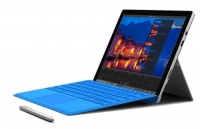 nguoi sang lap surface se khong co surface pro 5 nao ca
