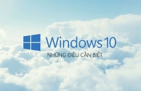microsoft chinh thuc khai tu windows vista tu thang 42017