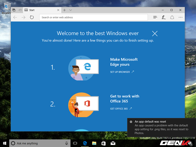 tat ca nhung gi ban can biet ve windows 10 cloud sap ra mat