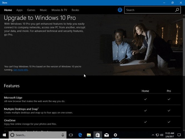 tat ca nhung gi ban can biet ve windows 10 cloud sap ra mat
