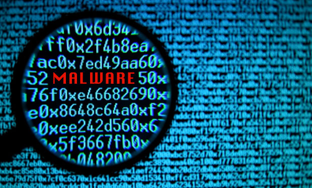 virus gia danh ba n ca p nha t pha n me m cho adobe flash player va da nh ca p thong tin ca i da t u ng du ng ra c va o smartphone