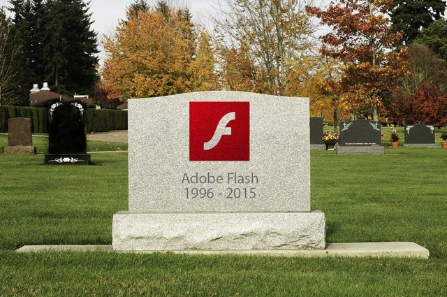 virus gia danh ba n ca p nha t pha n me m cho adobe flash player va da nh ca p thong tin ca i da t u ng du ng ra c va o smartphone