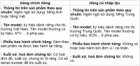 khach hang mua dien thoai bi dam chet vi phan anh chat luong kem