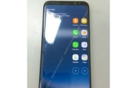 apple dang bien iphone thanh samsung galaxy