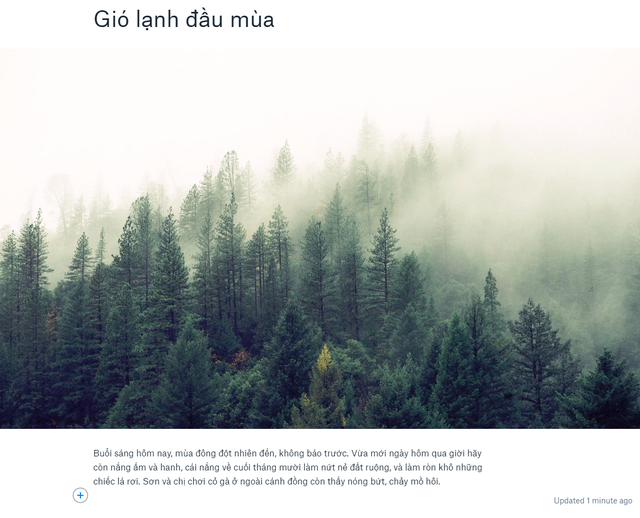 5 ly do vi sao dropbox paper se tro thanh doi thu xung tam cua google docs
