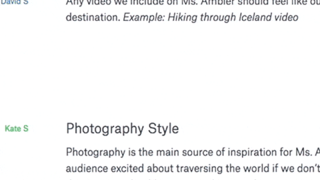 5 ly do vi sao dropbox paper se tro thanh doi thu xung tam cua google docs