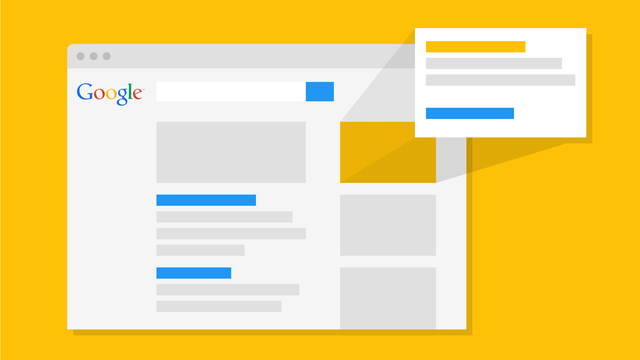 5 ly do vi sao dropbox paper se tro thanh doi thu xung tam cua google docs
