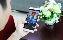 Nguy cơ bảo mật khi dùng Wi-Fi miễn phí yêu cầu đăng nhập