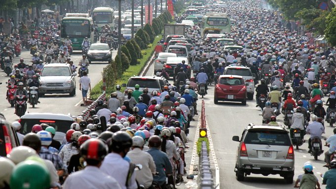 khai tu 25 trieu xe may dan ngheo nghe thay da lo