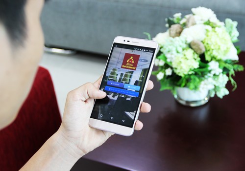 nguy co bao mat khi dung wi fi mien phi yeu cau dang nhap