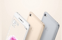 36 mau smartphone bi cai san malware truoc khi ban ra