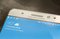 chinh thuc samsung galaxy s8 ra mat ngay 293 nay