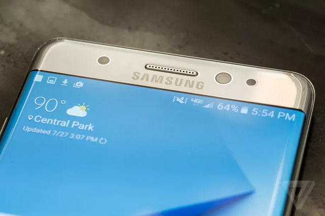 samsung galaxy s8 se duo c mo ba n va o nga y 214 lg g6 len ke 103