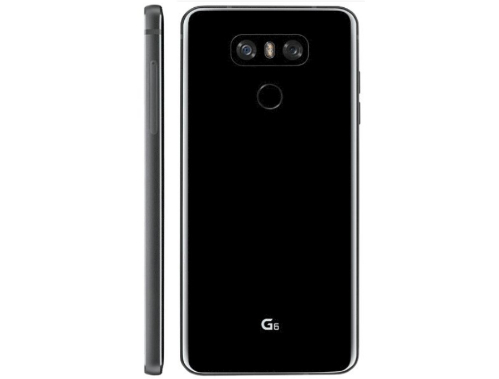 samsung galaxy s8 se duo c mo ba n va o nga y 214 lg g6 len ke 103