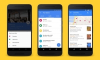 google maps thu nghiem tinh nang thong bao chot giao thong