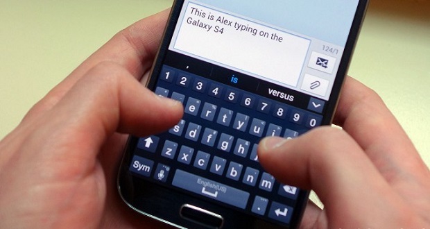 android van luon thua ios vi ung dung imessage nhung google se som thay doi dieu do bang android message