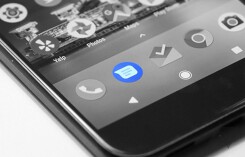 Android vẫn luôn thua iOS vì ứng dụng iMessage, nhưng Google sẽ sớm thay đổi điều đó bằng Android Message