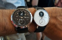 Thương hiệu Withings bị khai tử, thay bằng tên mới Nokia