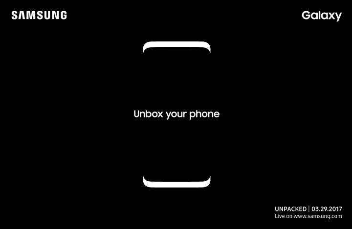 chinh thuc samsung galaxy s8 ra mat ngay 293 nay