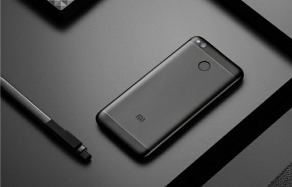 redmi note 4x phablet cau hinh tot trong tam gia 4 trieu dong