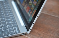 ipad moi co the ra mat ngay 44