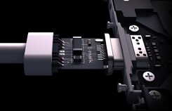 “Super mCharge”, siêu công nghệ sạc nhanh từ Meizu: 20 phút đầy pin điện thoại 3.000 mAh