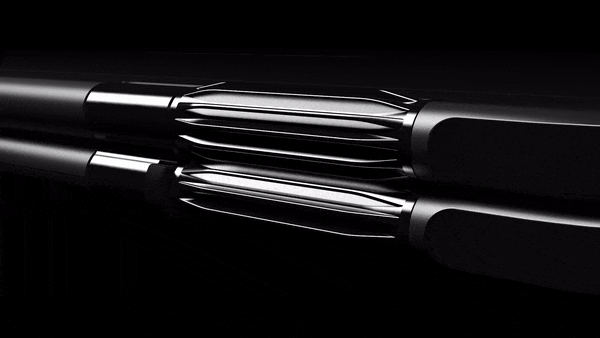 can canh porsche design book one su thay the tuyet voi cho surface book