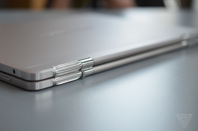 can canh porsche design book one su thay the tuyet voi cho surface book