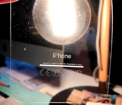 Từng là màu đắt nhất, iPhone 7 Jet Black sụt giá thảm hại, trở thành màu rẻ nhất hiện nay tung la mau dat nhat iphone 7 jet black sut gia tham hai tro thanh mau re nhat hien nay