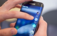lg g6 da i tha nh cong o que nha thu hu t hon 40000 don da t ha ng sau bo n nga y