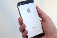 forbes ly giai sai lam cua apple dan den mat vi tri cong ty ti do la khai tu iphone se