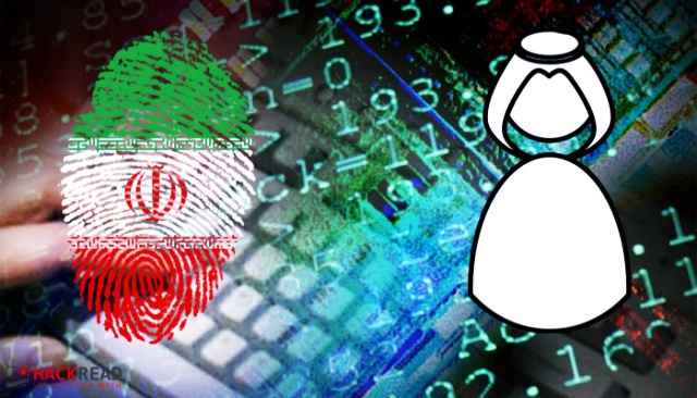 kaspersky canh bao ve su tro lai cua mot loai malware xoa du lieu cuc ky nguy hiem