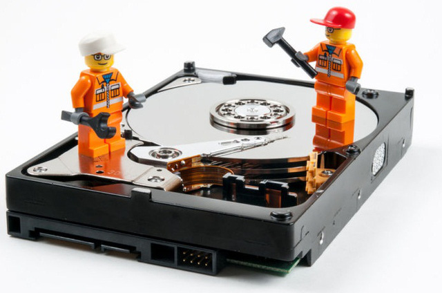 kaspersky canh bao ve su tro lai cua mot loai malware xoa du lieu cuc ky nguy hiem