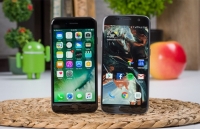 iphone chinh hang giam gia lan thu 2 trong thang 3