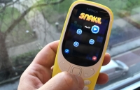 nhung dien thoai cuc gach co the thay the nokia 3310 moi