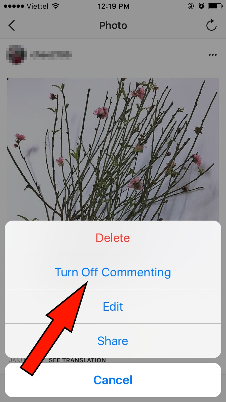 kham pha 5 thu thuat su dung instagram da bi giau kin