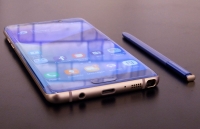 lg g6 ve viet nam gia gan 17 trieu dong