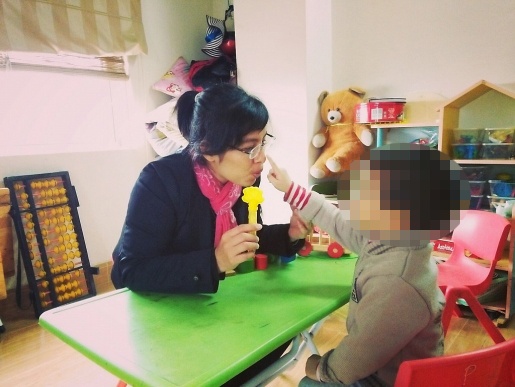 day tre roi loan phat trien hay bat dau tu nhu cau cua tre