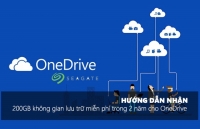 khong chi la toc do 7 dieu ky dieu co the lam voi 5g