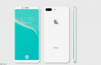 ong do ng iphone du doa n galaxy s8 co hai phien ba n 4 gb hoa c 6 gb ram doanh so tha p hon s7