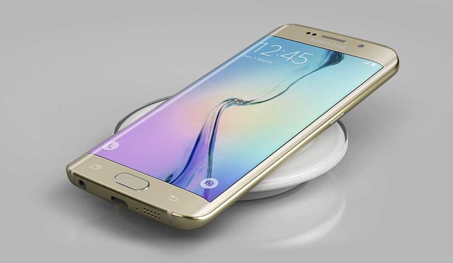 se som co dien thoai dung luong 512 gb